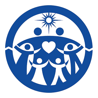 Mother of Peace Logo
